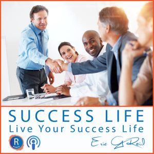 Your Success Life