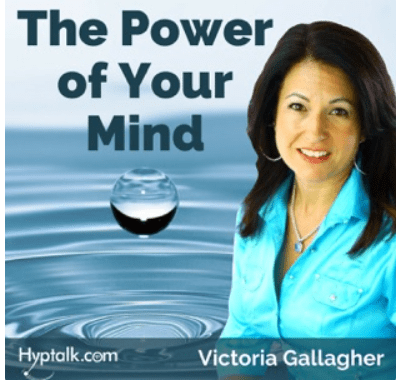 The Power Of Your Mind