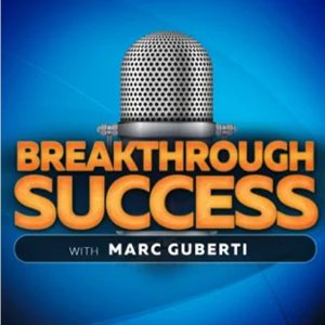 Breakthrough Success