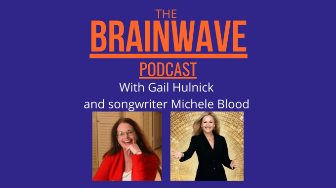 The Brainwave Podcast