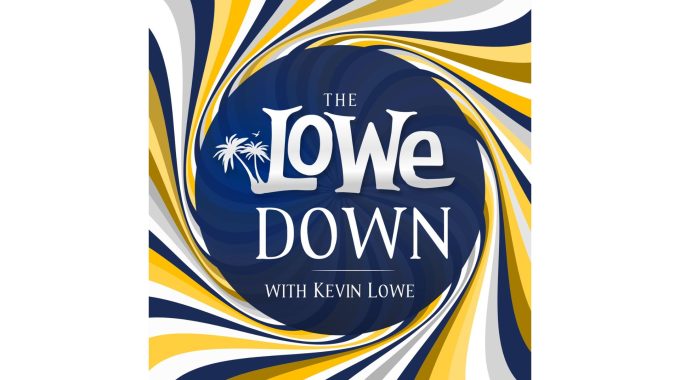 The Lowe Down
